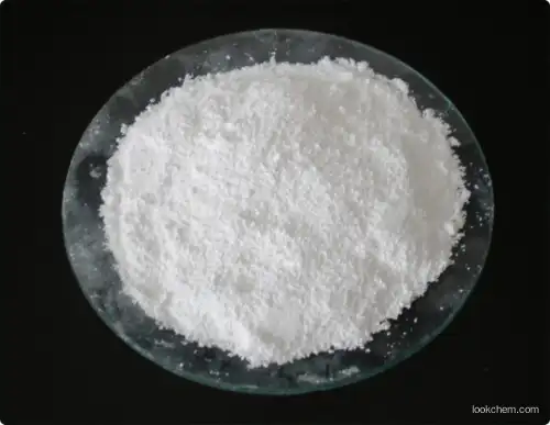 4-methyl-2,3,5,6-tetrafluoro lbenzyl alcohol