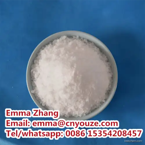 Factory direct sale Top quality 2-Chloro-4-isopropylpyrimidine CAS.941294-36-6