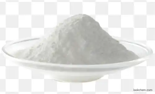 Benzene,1-(methylsulfonyl)-4-nitro-  2976-30-9