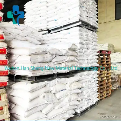 Water treatment grade Aluminum Chlorohydrate as flocculant ACH CAS NO.12042-91-0