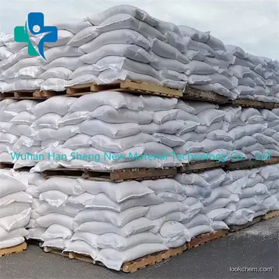 Water treatment grade Aluminum Chlorohydrate as flocculant ACH CAS NO.12042-91-0