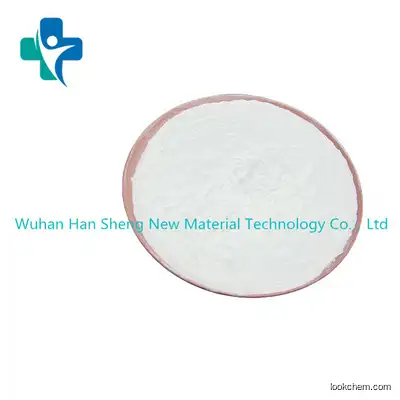 Water treatment grade Aluminum Chlorohydrate as flocculant ACH CAS NO.12042-91-0