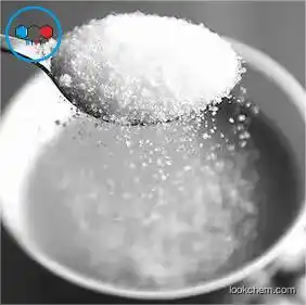 99.5% Sweetener Sucralose CAS No.56038-13-2