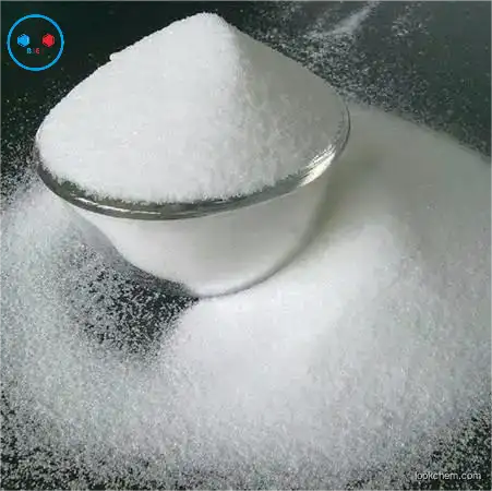 85% Sweetener AcesulfameK,CAS No.33665-90-6