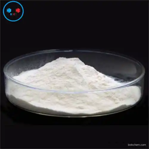 85% Sweetener AcesulfameK,CAS No.33665-90-6