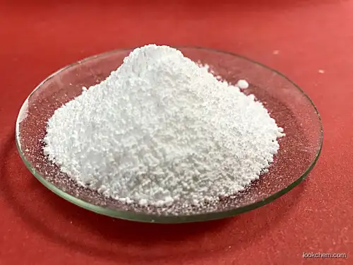 Organic chemical raw materials  Pyrazolam/39243-02-2