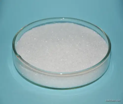 Organic raw materials 4-Phenylbutyric acid 1821-12-1