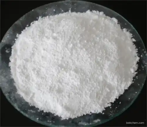 Organic raw materials 4-Phenyltoluene 644-08-6