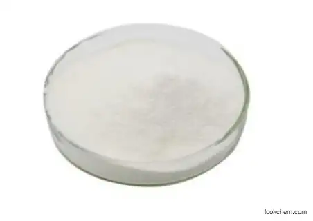 Good quality Citicoline sodium; factory supply directly