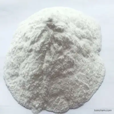 Cholic Acid Powder CAS 81-25-4