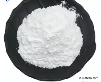 145038-50-2--High purity Fmoc-L-Glutamic acid gamma-methyl ester in stock