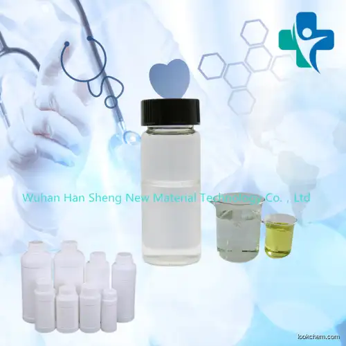 Factory Supply High Quality CAS 2459-07-6    ，2-Picolinic acid methyl ester
