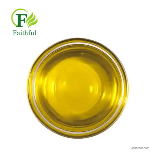 Faithful Supply raw material 2-Methyl-3-(3,4-methylenedioxyphenyl)propanal / Helional / Aquanal[Quest] / Helional[IFF] 100% Safe Customs Clearance