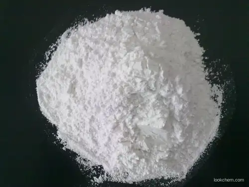 5,12-diphenyltetracene CAS NO.27130-32-1