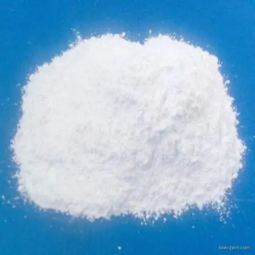 50% Hydroxycitric Acid Garcinia Cambogia Extract HCA CAS NO.6205-14-7 CAS NO.6205-14-7