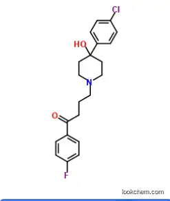CAS :61788-97-4 Phenolic Epoxy Resin
