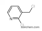 Factory direct sale Top quality 2-bromo-3-(chloromethyl)pyridine CAS.89581-84-0