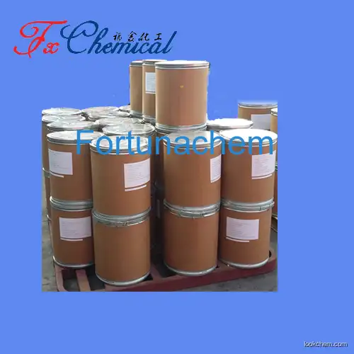 ISO&BV China Factory Supply Tranexamate HCl CAS#913541-96-5