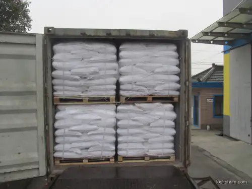 Urea powder High pure