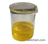 718-08-1 	Ethyl 3-oxo-4-phenylbutanoate