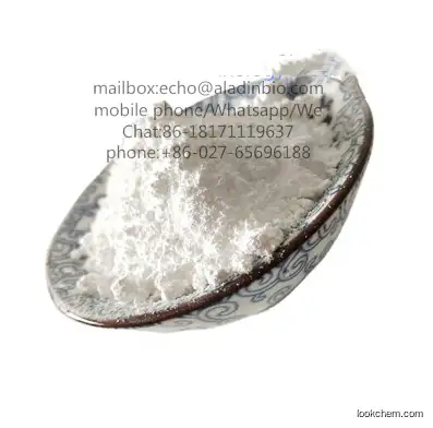 New Arrival Manufacturer Supply Tetramisole Levamisole powder with Bulk Stock CAS NO.14769-73-4