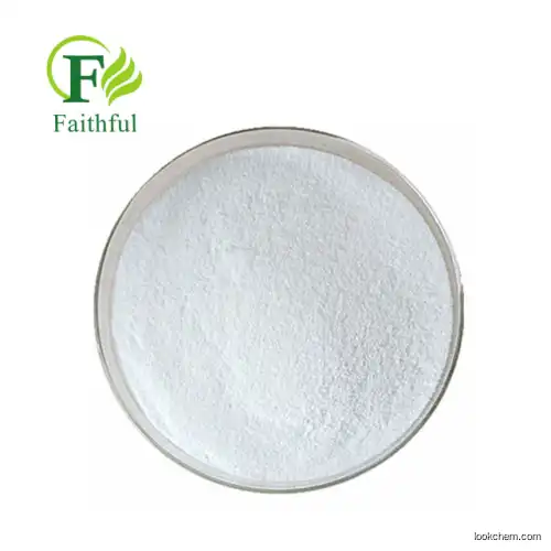 Reached Safely From China Factory Supply Paraffin wax Powder Microcrystalline paraffin; Paraffin wax (for food); White paraffin; Petroleum ground wax; Purified ground wax; Coarse paraffin; yellow wax
