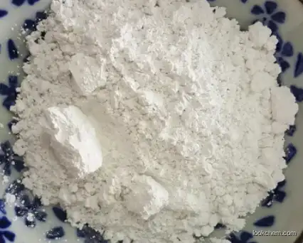 Tourmaline powder CAS 12199-37-0
