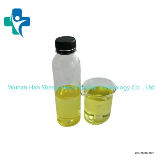 Factory Supply High Quality CAS 5746-86-1   ，3-(2-Pyrrolidinyl)pyridine CAS NO.5746-86-1