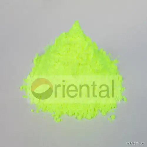 Optical brightener OB-1