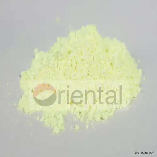 Optical brightener FP-127
