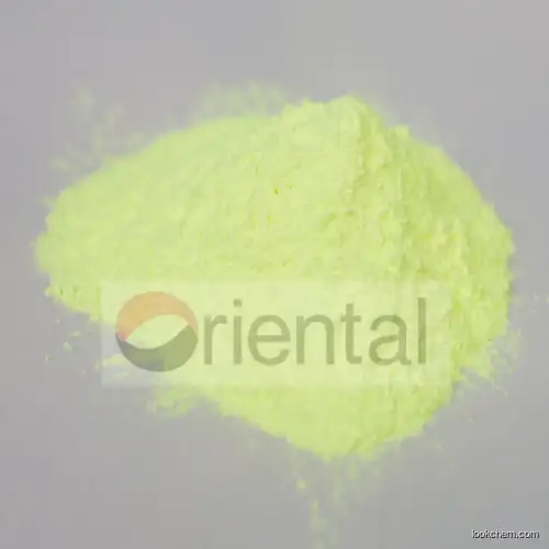 Optical brightener CBS-X