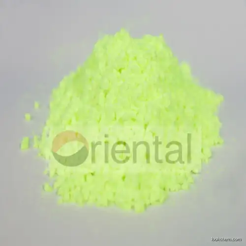 Optical brightener KCB