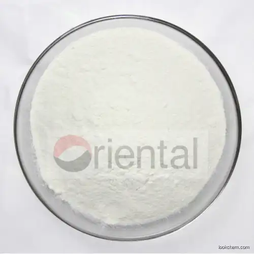 Optical brightener SWN