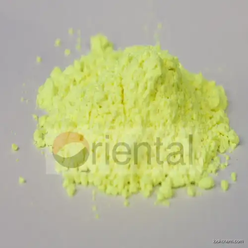 Optical brightener ER-I