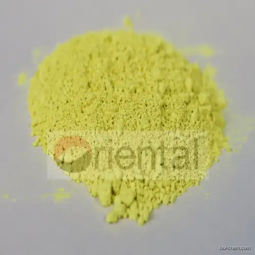 Optical brightener KSN