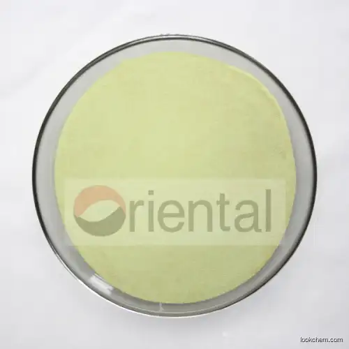 Optical brightener BBU