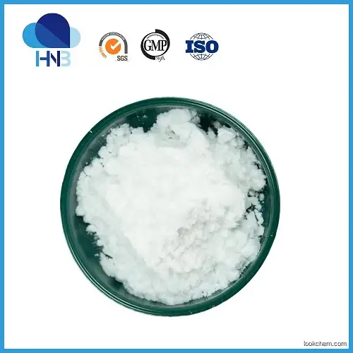 99% Chloroacetamide powder