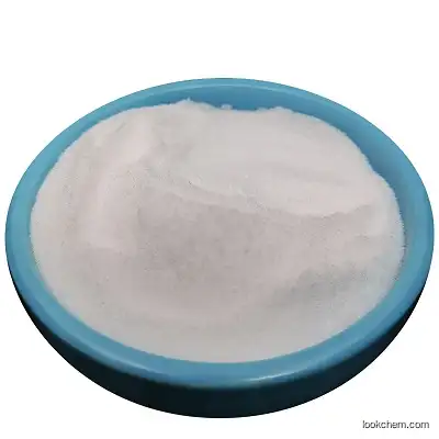 USP 99% NAC powder Acetylcysteine