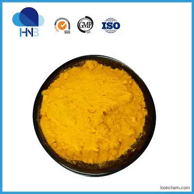 98% Doxycycline powder