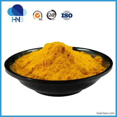 98% Doxycycline powder