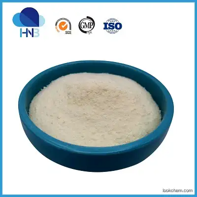 99% Oxytetracycline powder