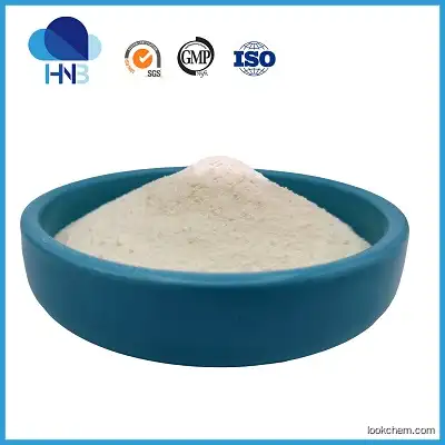 99% Oxytetracycline powder