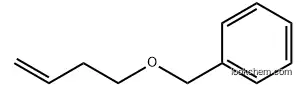 [(3-buten-1-yloxy)methyl]Benzene, 98%, 70388-33-9