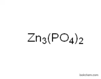 Zinc Phosphate CAS 7779-90-0