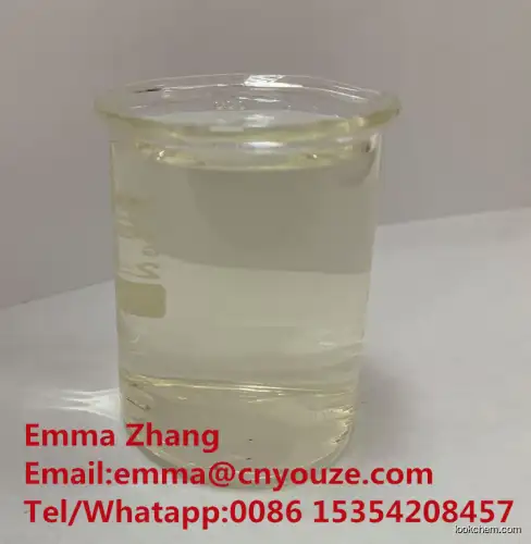 Factory direct sale Top quality 2-(Homopiperidin-1-yl)pyrimidine- 5-boronic acid pinacol ester CAS.1015242-05-3