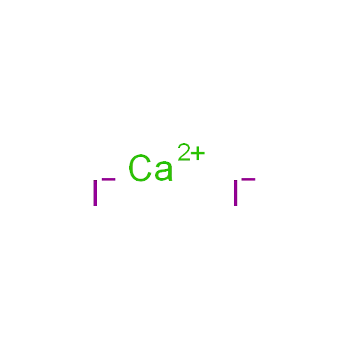 Factory Supply High Quality CAS 10102-68-8   ,Calcium iodide