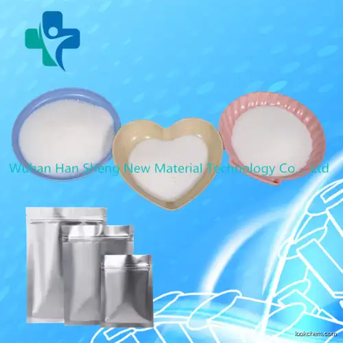 Factory Supply High Quality CAS 12230-71-6   ,Calcium oxide