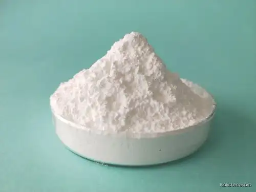 Chemical raw material high purity 99%5-BI/5-Bromoindole 10075-50-0