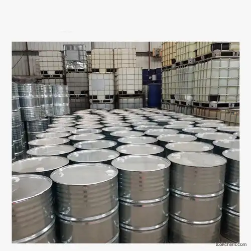 Hot Sell Factory Supply Raw Material CAS 167216-30-0   ,Carbamic acid, (3-hydroxybutyl)-, 1,1-dimethylethyl ester