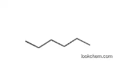 petroleum ether CAS: 64742-82-1